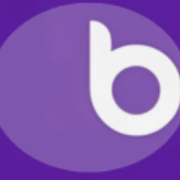 Betsul Brasil logo
