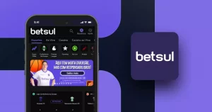 Betsul App