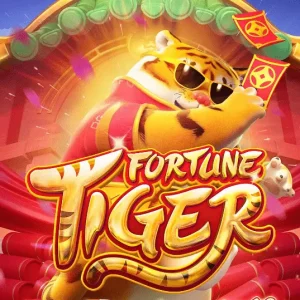 Betsul Fortune Tiher