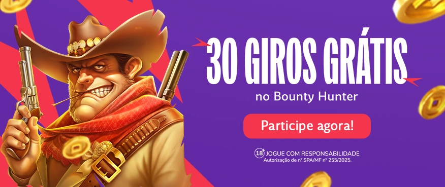 Betsul Banner