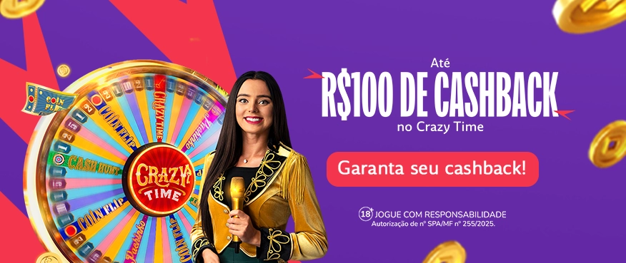 Betsul Banner