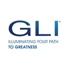 GLI - Gaming Laboratories International